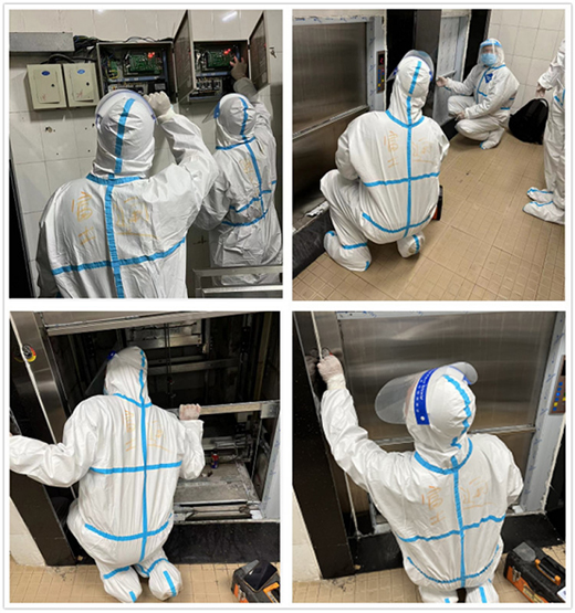 ������������� ��ʿͨ��ݼ��Fһֱ���Є�