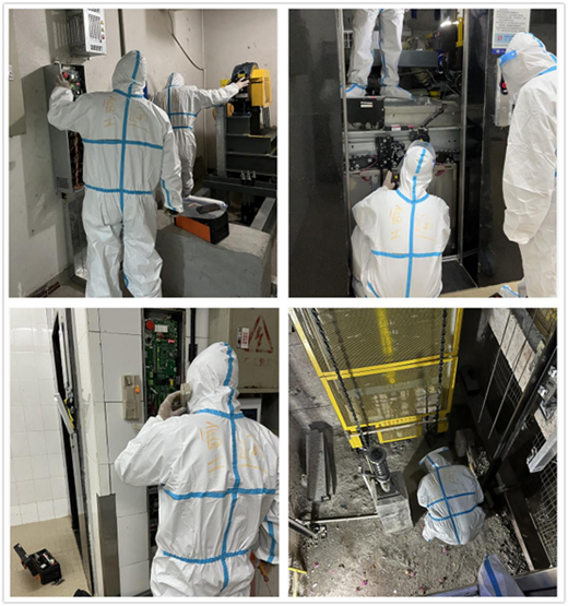 ������������� ��ʿͨ��ݼ��Fһֱ���Є�