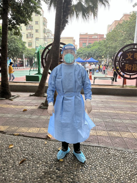 ������������� ��ʿͨ��ݼ��Fһֱ���Є�