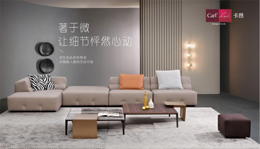 �����Ҿ�|ǡ����̎�Ě��|(zh��)���W(xu��)