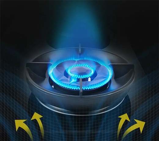 �����ͻ����QG06 �𺳁��u !