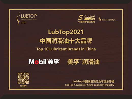 ֱ���������ИI(y��)���W˹����Y�����ҿ�����ɭ���ڔث@6�(xi��ng)��