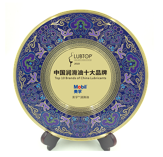 ֱ���������ИI(y��)���W˹����Y�����ҿ�����ɭ���ڔث@6�(xi��ng)��