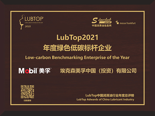 ֱ���������ИI(y��)���W˹����Y�����ҿ�����ɭ���ڔث@6�(xi��ng)��