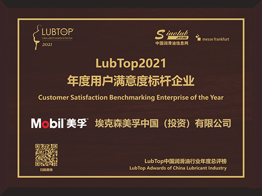 ֱ���������ИI(y��)���W˹����Y�����ҿ�����ɭ���ڔث@6�(xi��ng)��