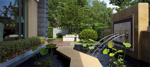 �����T�I(y��)ح��ͥԺ�T���ϬF(xi��n)����������Ժ���������[!