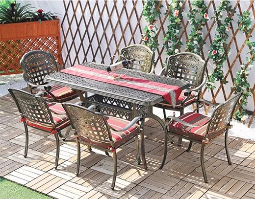 �����T�I(y��)ح��ͥԺ�T���ϬF(xi��n)����������Ժ���������[!