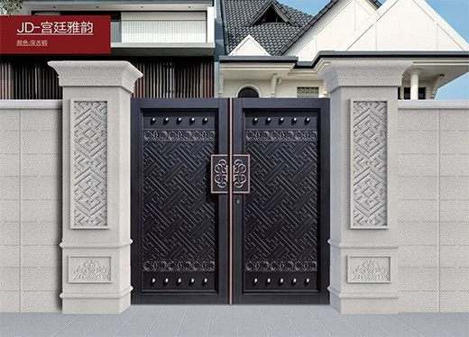 �����T�I(y��)ح��ͥԺ�T���ϬF(xi��n)����������Ժ���������[!