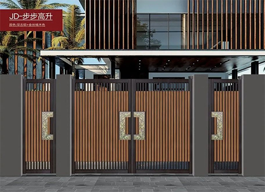 �����T�I(y��)ح��ͥԺ�T���ϬF(xi��n)����������Ժ���������[!