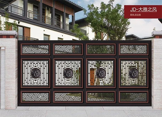 �����T�I(y��)ح��ͥԺ�T���ϬF(xi��n)����������Ժ���������[!