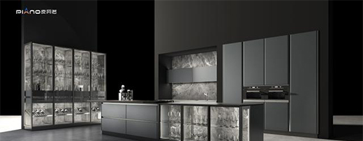 �߶˙���Ƥ���Z���ďN���OӋ�����F���W�c�ռ{�������ں�