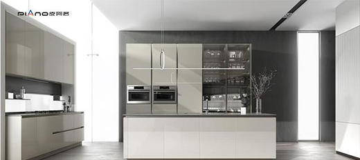 �߶˙���Ƥ���Z���ďN���OӋ�����F���W�c�ռ{�������ں�