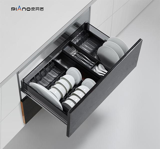 �߶˙���Ƥ���Z���ďN���OӋ�����F���W�c�ռ{�������ں�