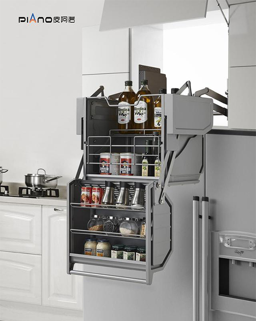 �߶˙���Ƥ���Z���ďN���OӋ�����F���W�c�ռ{�������ں�