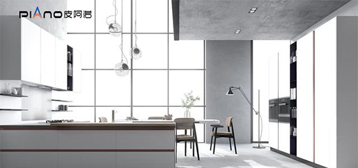 �߶˙���Ƥ���Z���ďN���OӋ�����F���W�c�ռ{�������ں�