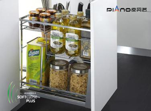 �߶˙���Ƥ���Z���ďN���OӋ�����F���W�c�ռ{�������ں�