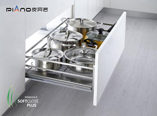 �߶˙���Ƥ���Z���ďN���OӋ�����F���W�c�ռ{�������ں�