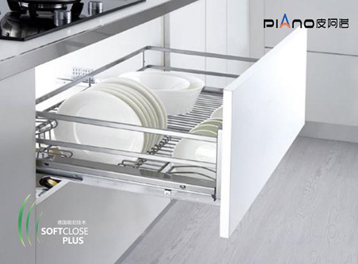 �߶˙���Ƥ���Z���ďN���OӋ�����F���W�c�ռ{�������ں�