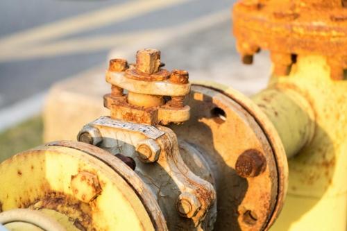 ��Ϳʿ�Ų��Fľ������ˮ����һ������ˮ�ԭh(hu��n)��Ϳ��!