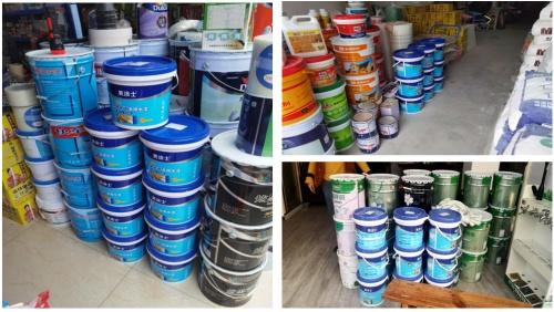 ��Ϳʿ�Ų��Fľ������ˮ�ᣬһ������ˮ�ԭh(hu��n)��Ϳ��!