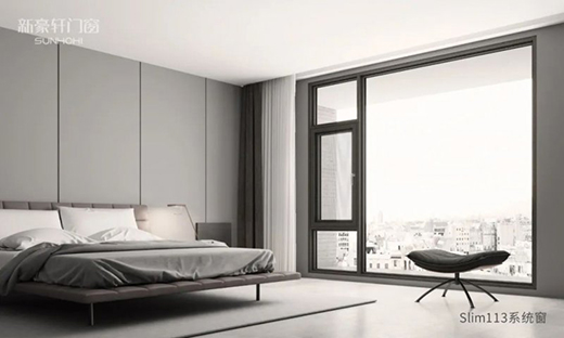 �I�T���²���?�º�܎�T���С����!