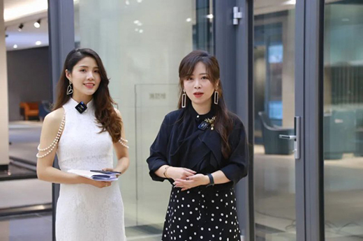 �I�T���²���?�º�܎�T���С����!