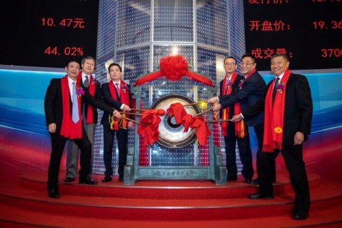 ���󶬊W�r���������A�w���{��ʲô�_��2030���N�۰ك|