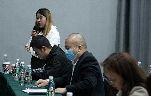 �������N�ɴu�^(gu��)���f(w��n)!2022��δ��촹���IP?