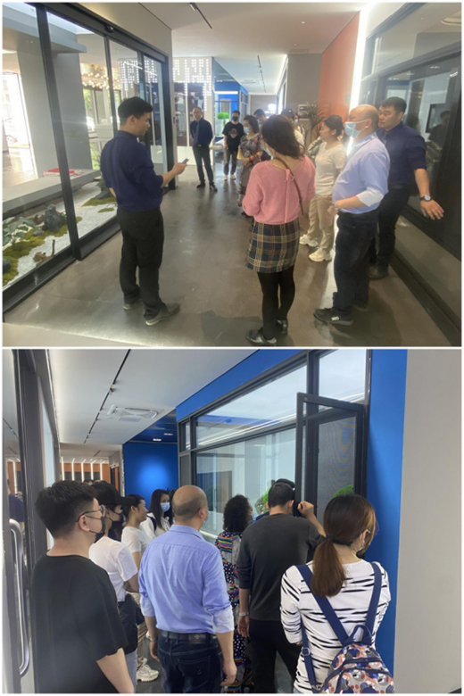 �V�ݻ����ڄ�(chu��ng)�����óǘI(y��)������F(tu��n)�W�R�S�۵��T(m��n)�����^����