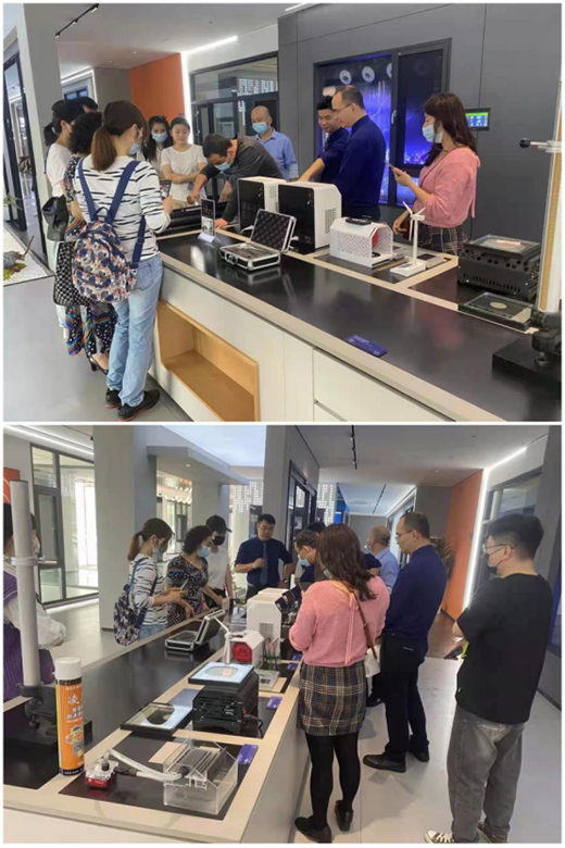 �V�ݻ����ڄ�(chu��ng)�����óǘI(y��)������F(tu��n)�W�R�S�۵��T(m��n)�����^����