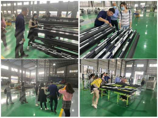 �V�ݻ����ڄ�(chu��ng)�����óǘI(y��)������F(tu��n)�W�R�S�۵��T(m��n)�����^����