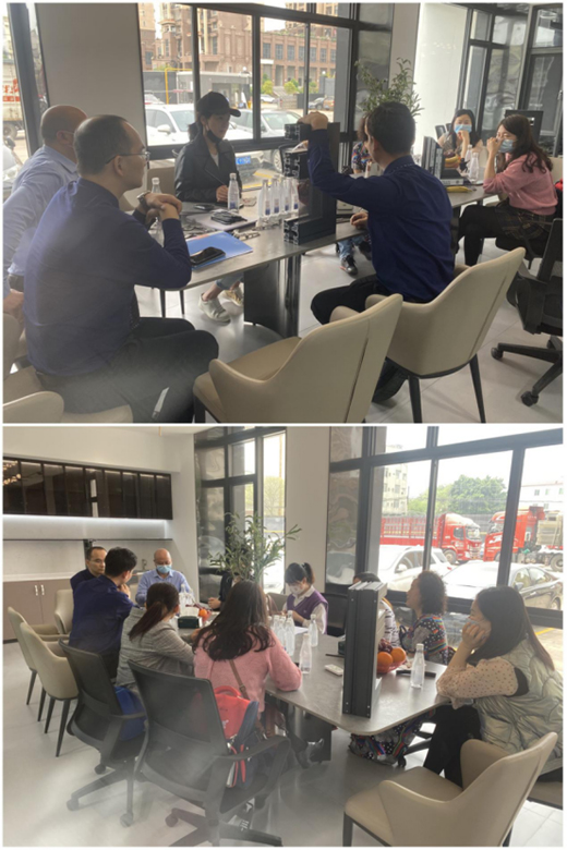 �V�ݻ����ڄ�(chu��ng)�����óǘI(y��)������F(tu��n)�W�R�S�۵��T(m��n)�����^����