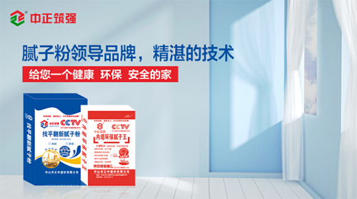 ��������(qi��ng)����(ji��n)��Ʒ�|(zh��)��Ʒ�� �J���M(j��n)ȡ��(chu��ng)�ѿ�