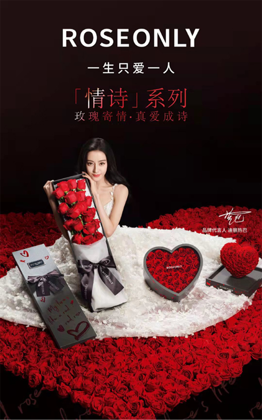 ���T�ҹ����ߡ�С��������Ʒ�ưl(f��)չ֮·