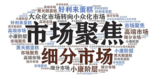 ���T�ҹ����ߡ�С��������Ʒ�ưl(f��)չ֮·