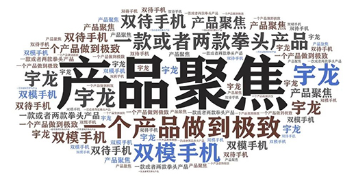 ���T�ҹ����ߡ�С��������Ʒ�ưl(f��)չ֮·