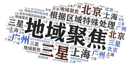 ���T�ҹ����ߡ�С��������Ʒ�ưl(f��)չ֮·