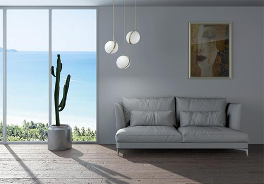 ˇ�gͿ��׌���⡹�fԒ!��(chu��ng)��O�¸߼���!