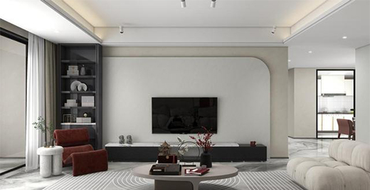 ˇ�gͿ��׌���⡹�fԒ!��(chu��ng)��O�¸߼���!