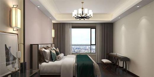 ˇ�gͿ��׌���⡹�fԒ!��(chu��ng)��O�¸߼���!