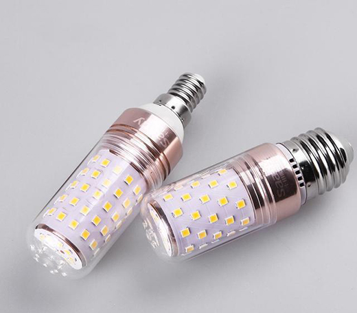 �ן�����չ����LED�����N�����ķN���o(h��)��?