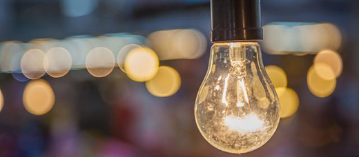 �ן�����չ����LED�����N�����ķN���o(h��)��?