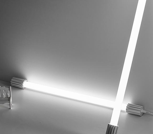 �ן�����չ����LED�����N�����ķN���o(h��)��?