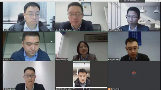 2022年我國制冷空調(diào)產(chǎn)業(yè)將實現(xiàn)小幅增長