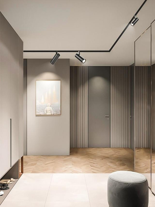 ��Ӱ�Ҿ���֟o�������o������������p�˚gӭ��?