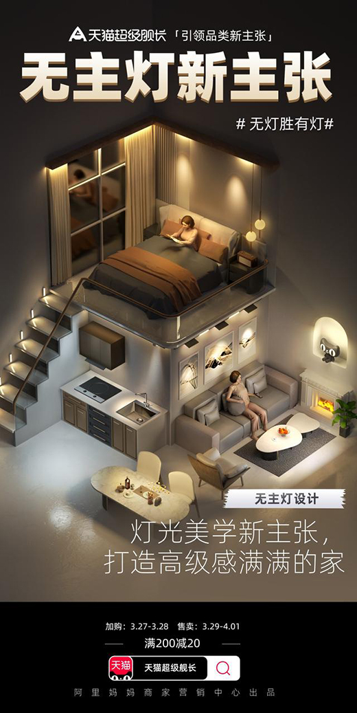 ��Ӱ�Ҿ���֟o�������o������������p�˚gӭ��?