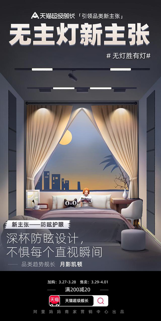 ��Ӱ�Ҿ���֟o�������o������������p�˚gӭ��?