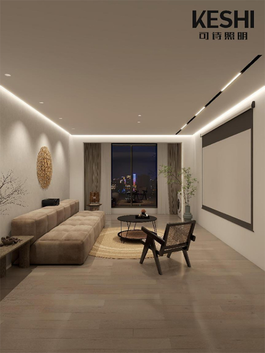 ʲô�ǁ����L(f��ng)?��ô�������O(sh��)Ӌ?�ҿ�KESHI��Ԋ����