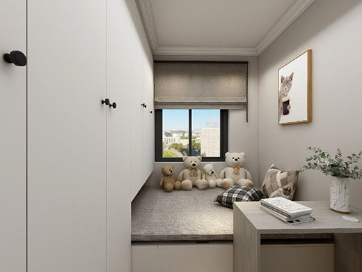 �����๦�ܷ������Ի��O(sh��)Ӌ���_�P(gu��n)���������c!