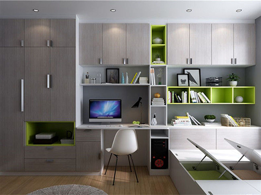 �����๦�ܷ������Ի��O(sh��)Ӌ���_�P(gu��n)���������c!